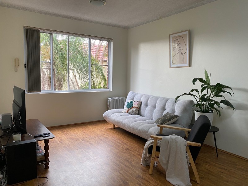 11/68 Cambridge Street, Stanmore NSW 2048