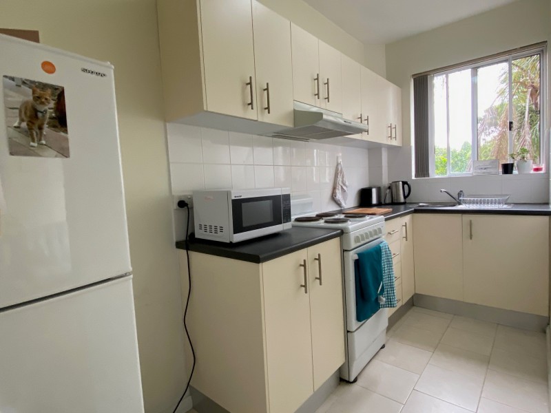 11/68 Cambridge Street, Stanmore NSW 2048