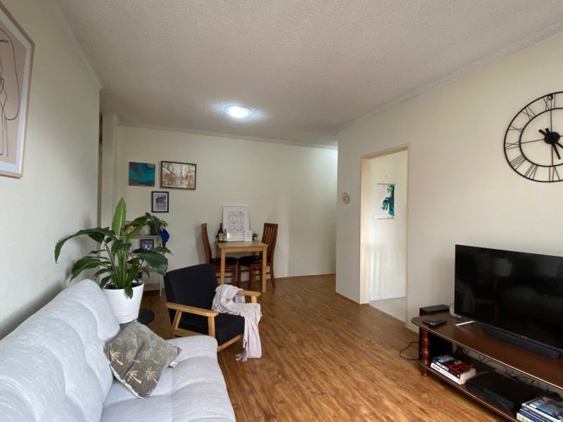 11/68 Cambridge Street, Stanmore NSW 2048