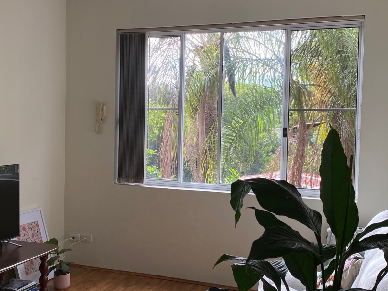 11/68 Cambridge Street, Stanmore NSW 2048