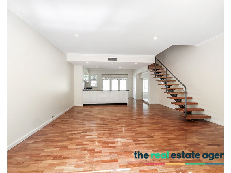 14/33 Trafalgar Street, Annandale NSW 2038