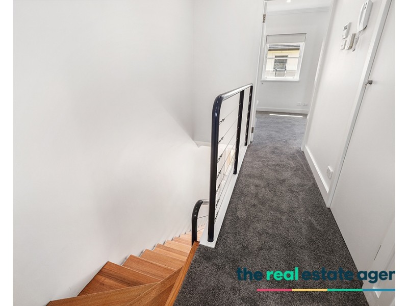 14/33 Trafalgar Street, Annandale NSW 2038