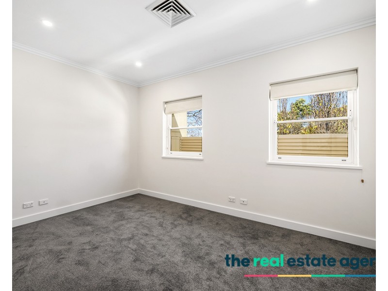 14/33 Trafalgar Street, Annandale NSW 2038