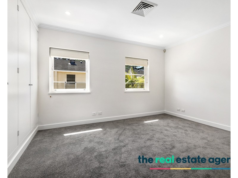 14/33 Trafalgar Street, Annandale NSW 2038