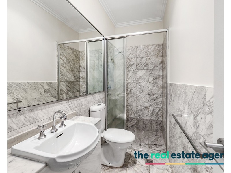 14/33 Trafalgar Street, Annandale NSW 2038