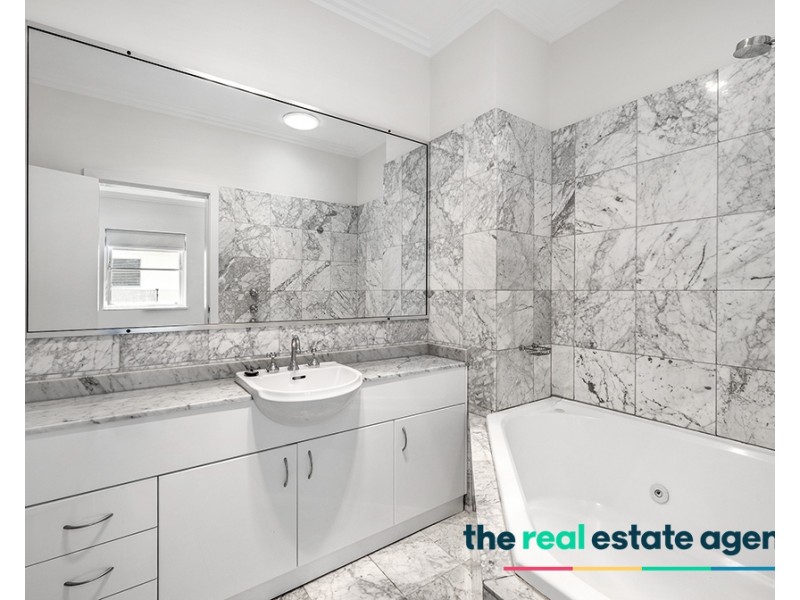 14/33 Trafalgar Street, Annandale NSW 2038