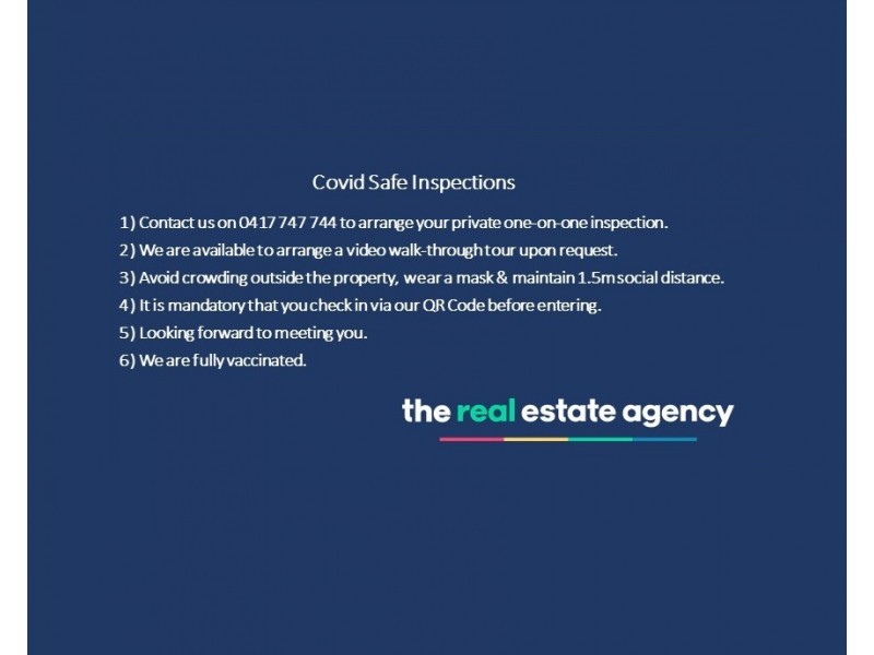 14/33 Trafalgar Street, Annandale NSW 2038