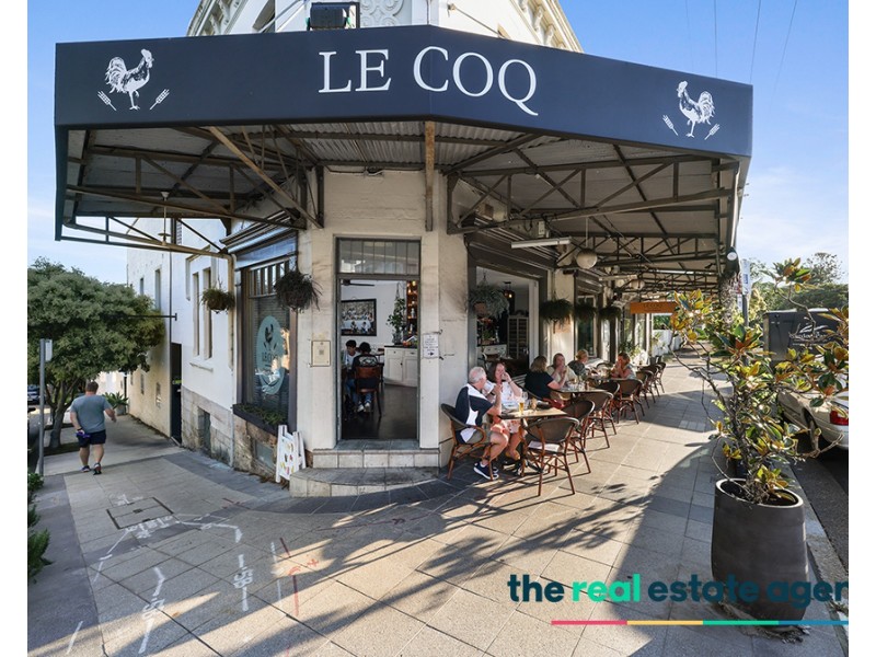 758-762 Darling Street,, Rozelle NSW 2039