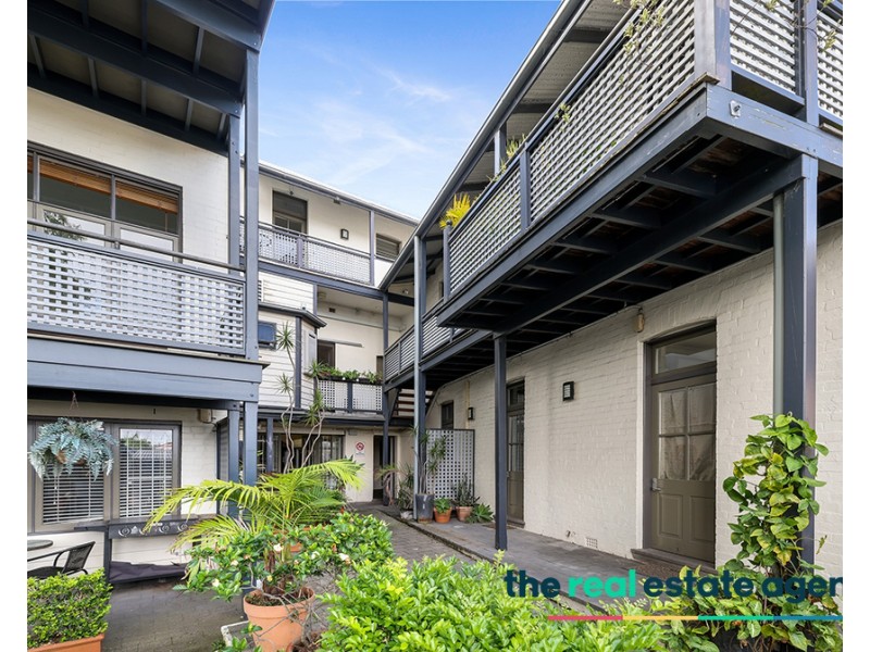 758-762 Darling Street,, Rozelle NSW 2039