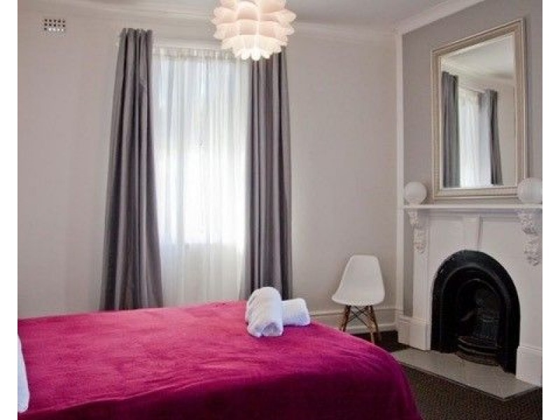 758-762 Darling Street,, Rozelle NSW 2039