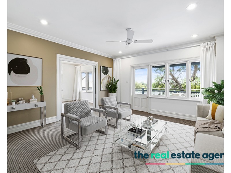 758-762 Darling Street,, Rozelle NSW 2039