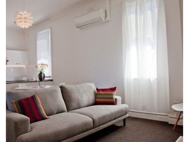 758-762 Darling Street,, Rozelle NSW 2039