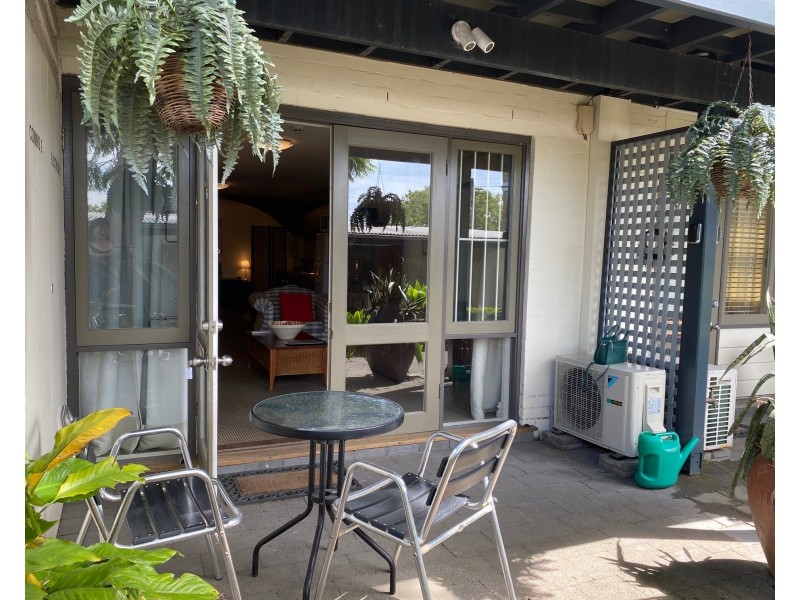 758-762 Darling Street,, Rozelle NSW 2039