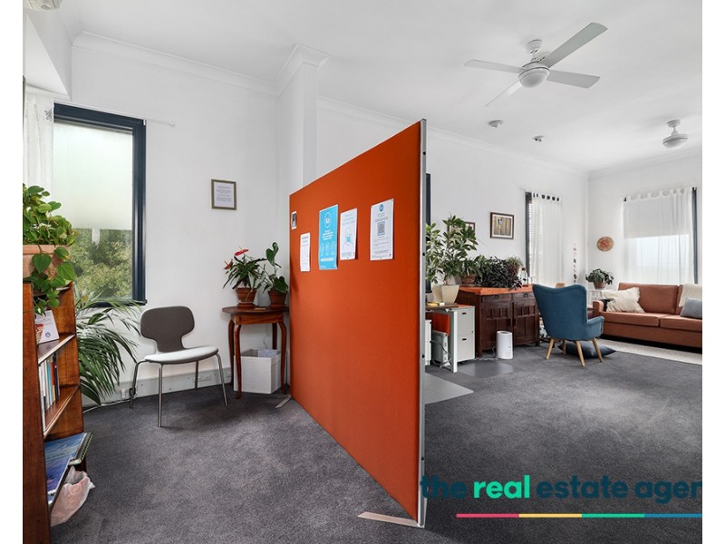 758-762 Darling Street,, Rozelle NSW 2039