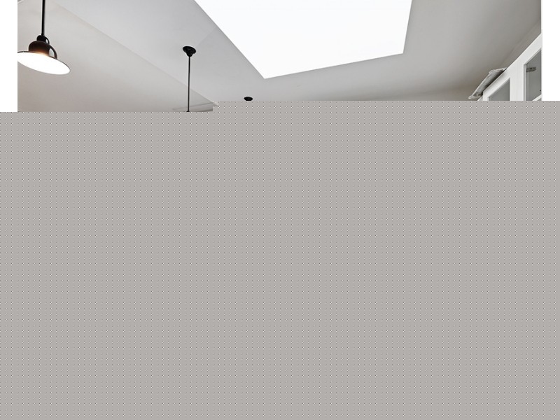 758-762 Darling Street,, Rozelle NSW 2039