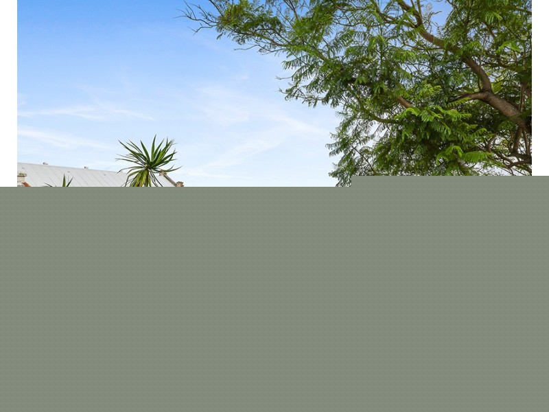 758-762 Darling Street,, Rozelle NSW 2039