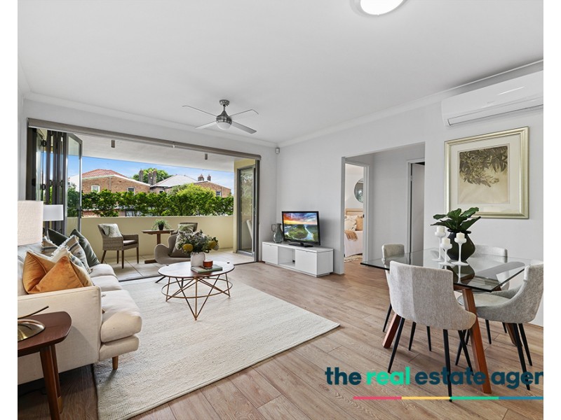 11/192-200 Parramatta Road, Stanmore NSW 2048