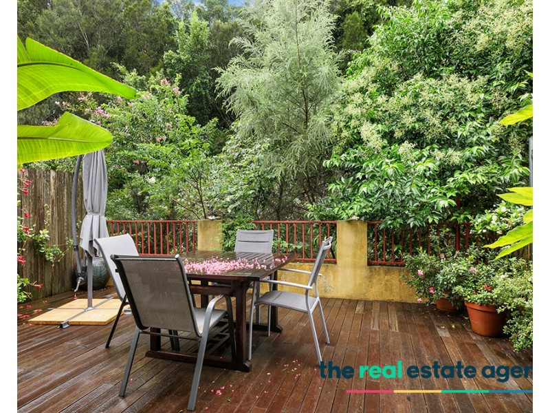 6/37 Hawthorne Parade, Haberfield NSW 2045