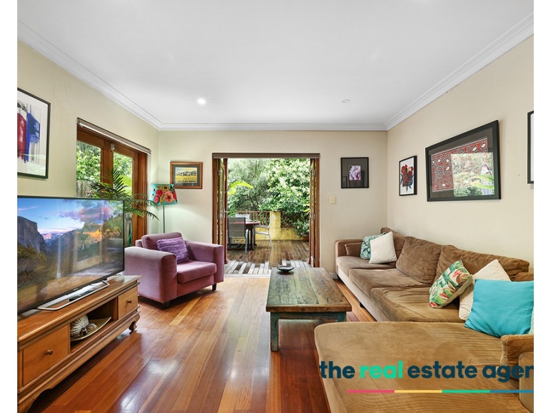 6/37 Hawthorne Parade, Haberfield NSW 2045