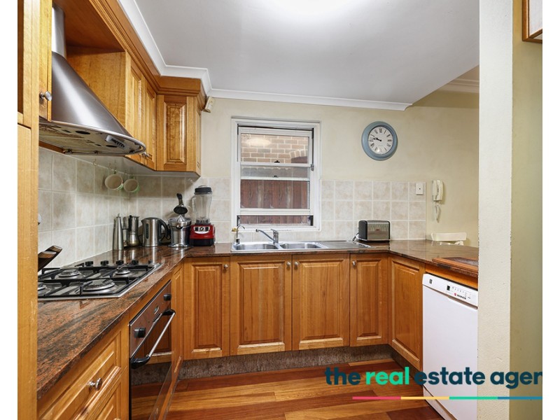 6/37 Hawthorne Parade, Haberfield NSW 2045