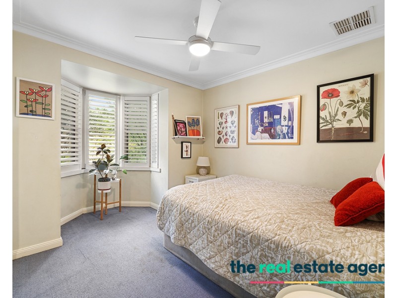 6/37 Hawthorne Parade, Haberfield NSW 2045