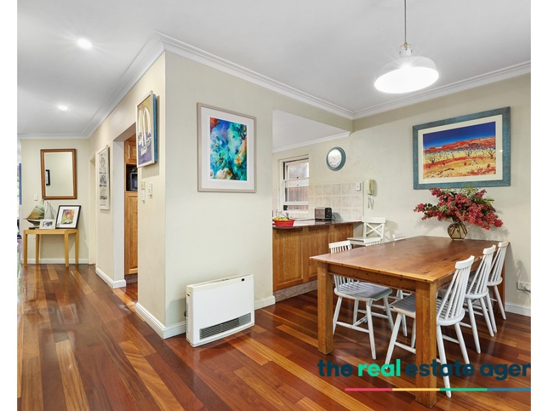 6/37 Hawthorne Parade, Haberfield NSW 2045