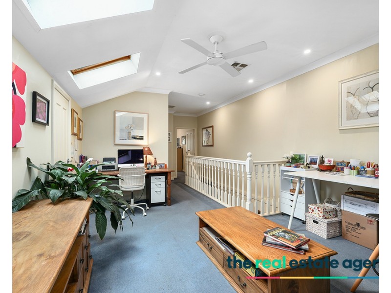 6/37 Hawthorne Parade, Haberfield NSW 2045