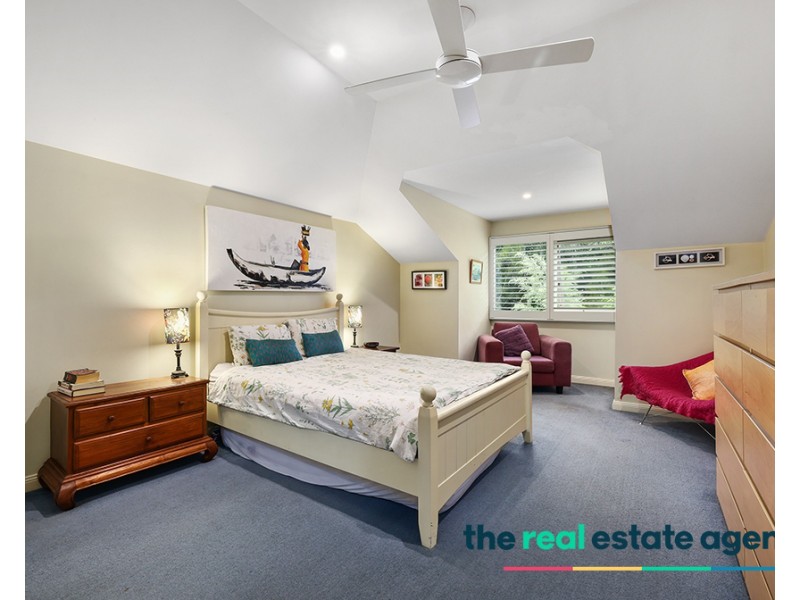 6/37 Hawthorne Parade, Haberfield NSW 2045