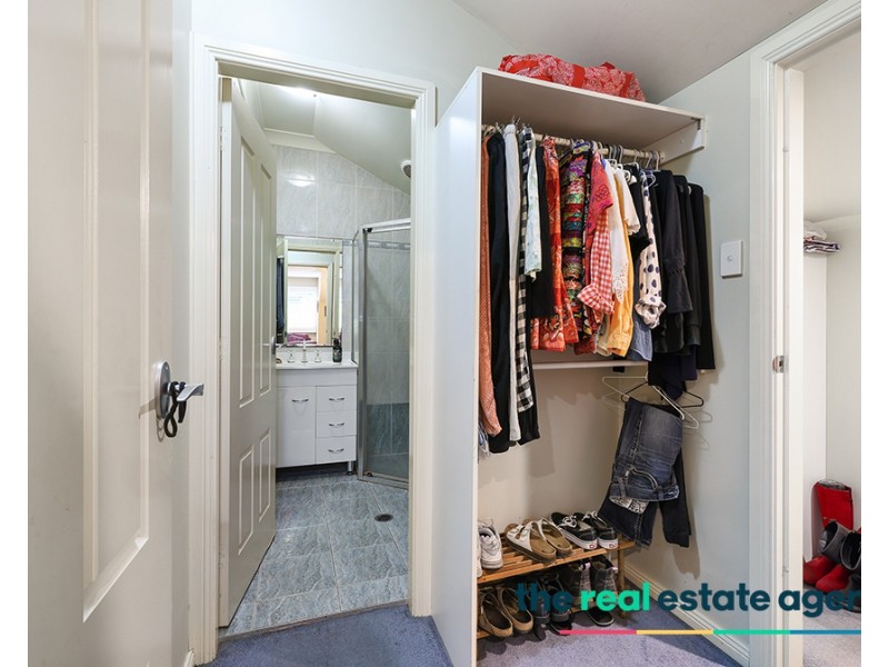 6/37 Hawthorne Parade, Haberfield NSW 2045