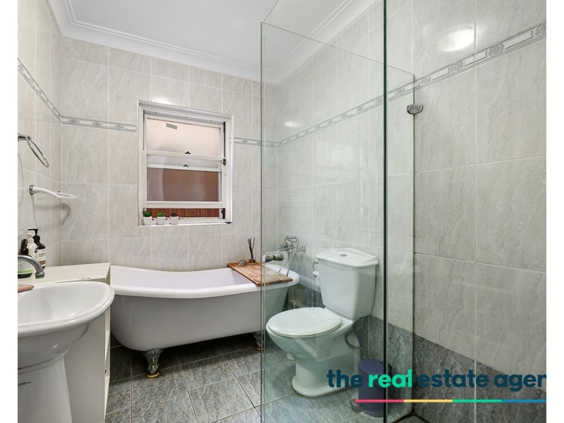 6/37 Hawthorne Parade, Haberfield NSW 2045