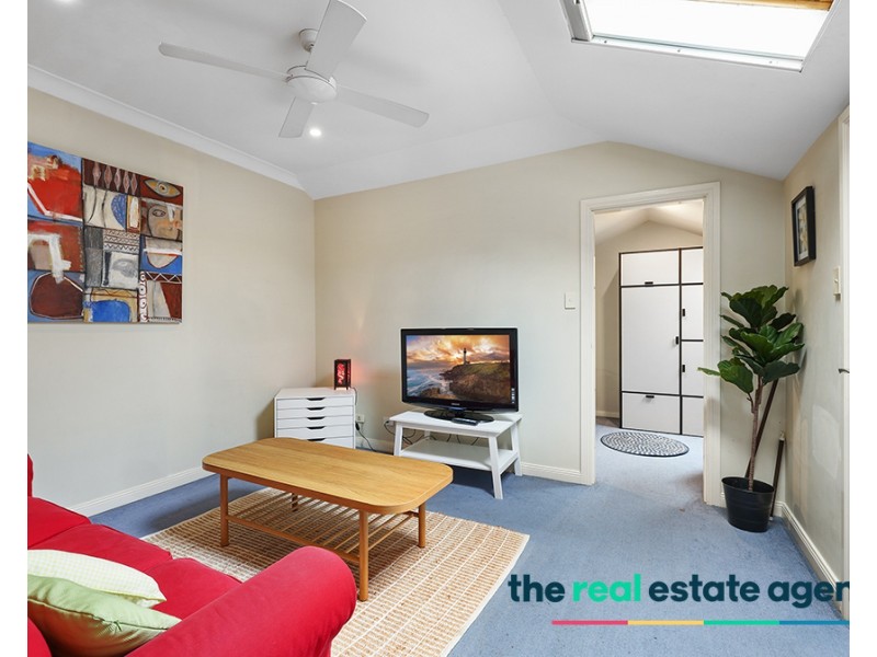 6/37 Hawthorne Parade, Haberfield NSW 2045