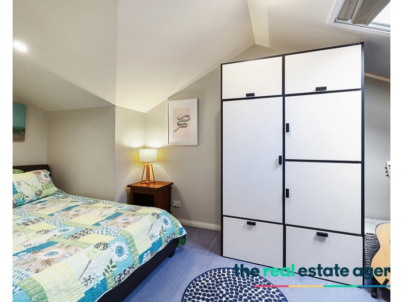 6/37 Hawthorne Parade, Haberfield NSW 2045