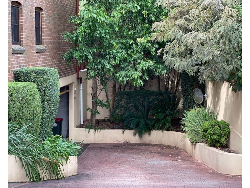 6/37 Hawthorne Parade, Haberfield NSW 2045