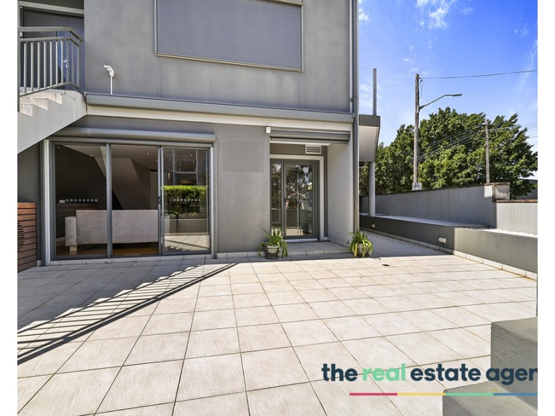 84 Justin Street, Lilyfield NSW 2040