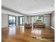 84 Justin Street, Lilyfield NSW 2040