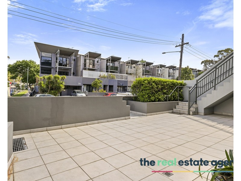 84 Justin Street, Lilyfield NSW 2040