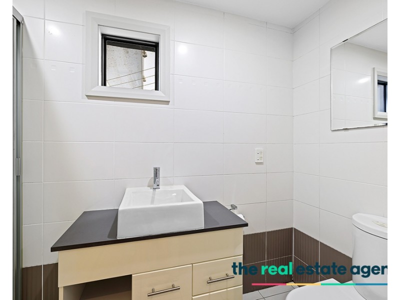 84 Justin Street, Lilyfield NSW 2040