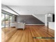 84 Justin Street, Lilyfield NSW 2040