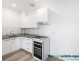 16/27 Johnston Street, Annandale NSW 2038