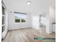 16/27 Johnston Street, Annandale NSW 2038