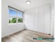 16/27 Johnston Street, Annandale NSW 2038