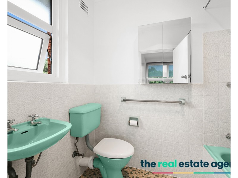 16/27 Johnston Street, Annandale NSW 2038