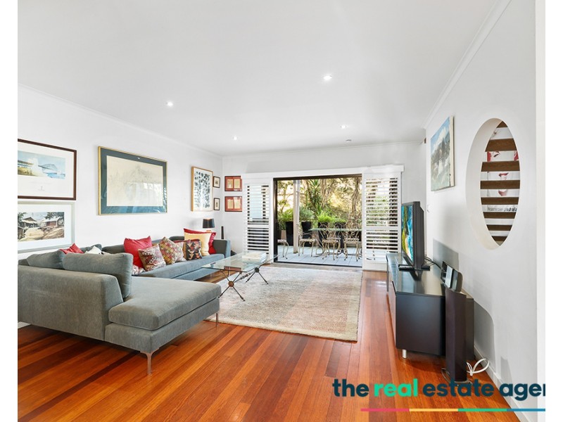 63a Justin Street, Lilyfield NSW 2040