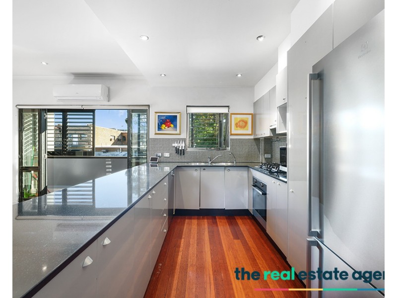 63a Justin Street, Lilyfield NSW 2040