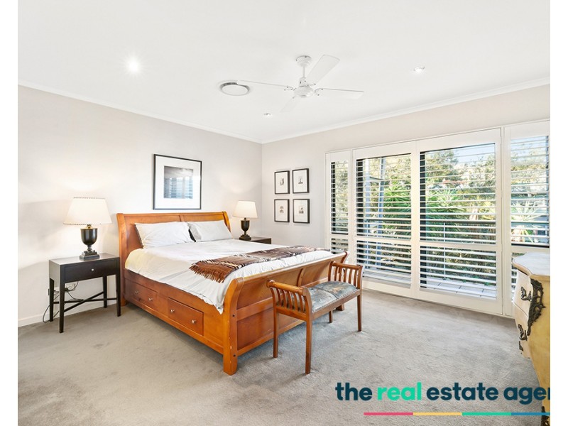 63a Justin Street, Lilyfield NSW 2040