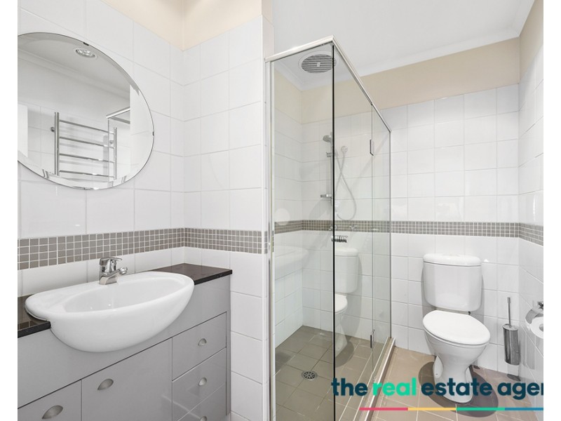 63a Justin Street, Lilyfield NSW 2040