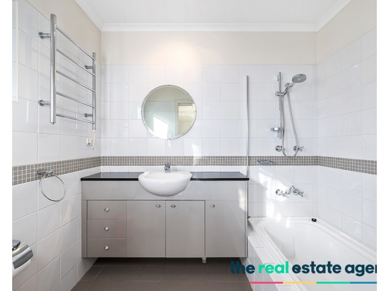 63a Justin Street, Lilyfield NSW 2040