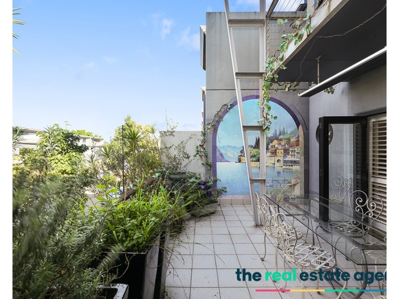 63a Justin Street, Lilyfield NSW 2040