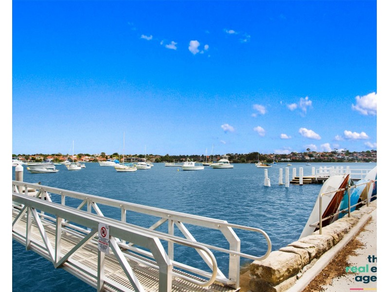 63a Justin Street, Lilyfield NSW 2040