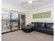 4/43 Ewart Street, Marrickville NSW 2204